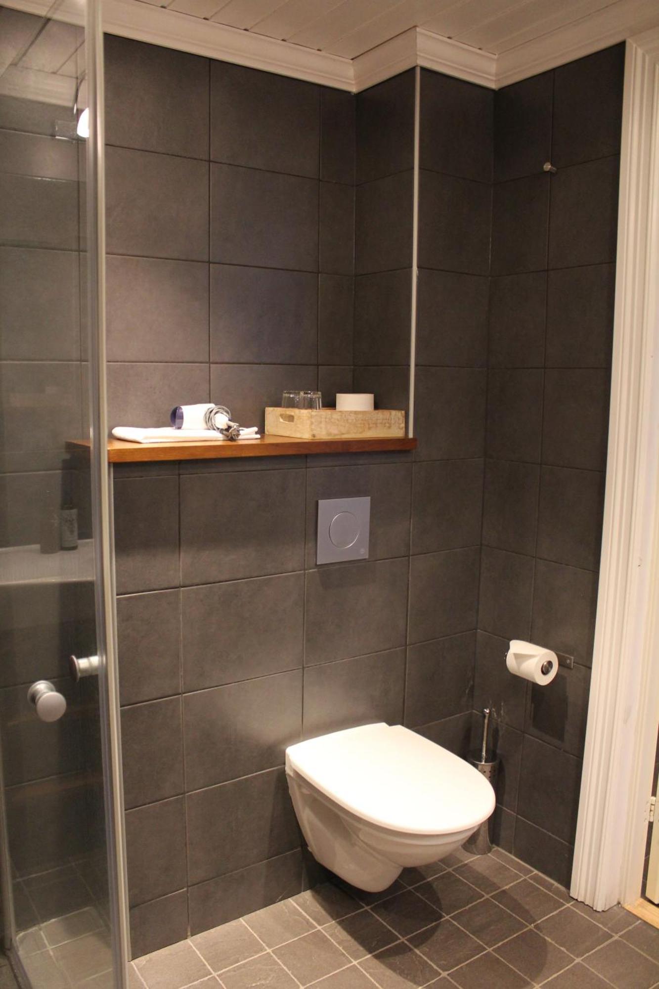 Olarsgården Hotell Lindvallen Eksteriør bilde